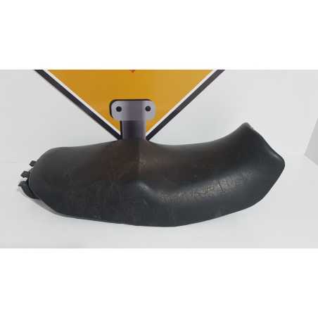 Sea Honda CBR F3 - PC 25E - 1998 