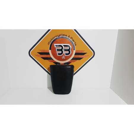 Rear Seat Honda CBR 919 - SC 28 - 1992 