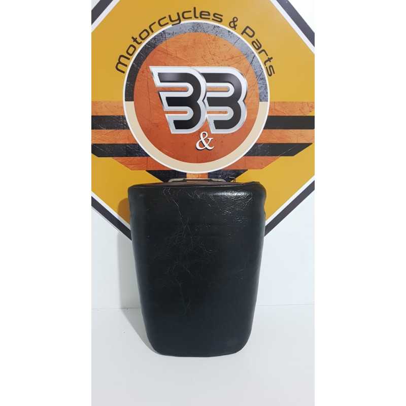 Rear Seat Honda CBR 919 - SC 28 - 1992 