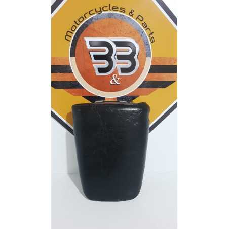 Rear Seat Honda CBR 919 - SC 28 - 1992 