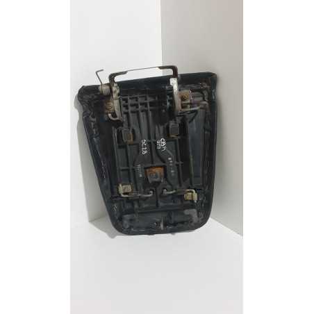 Rear Seat Honda CBR 919 - SC 28 - 1992 