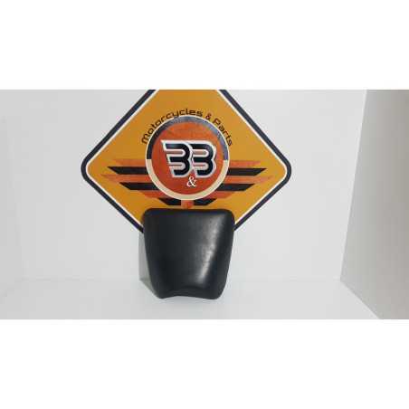 Front Seat Honda CBR 919 - SC 28 - 1992 