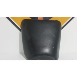 Front Seat Honda CBR 919 - SC 28 - 1992 2