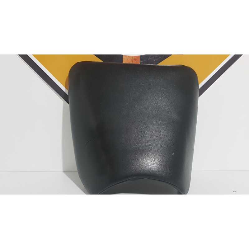 Front Seat Honda CBR 919 - SC 28 - 1992 