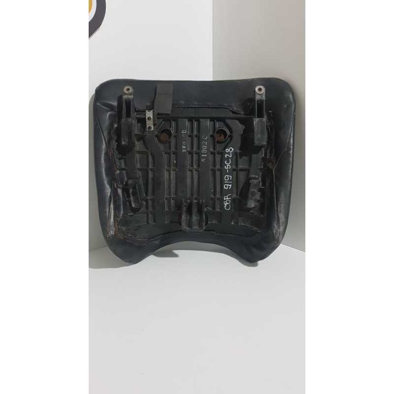 Front Seat Honda CBR 919 - SC 28 - 1992 