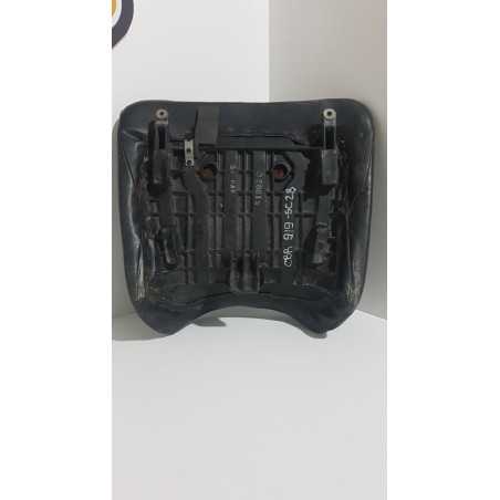 Front Seat Honda CBR 919 - SC 28 - 1992 