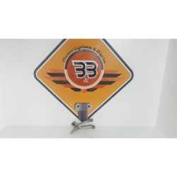 Pedal Playing Rear Right Honda CBR 919 - SC 28 - 1992 