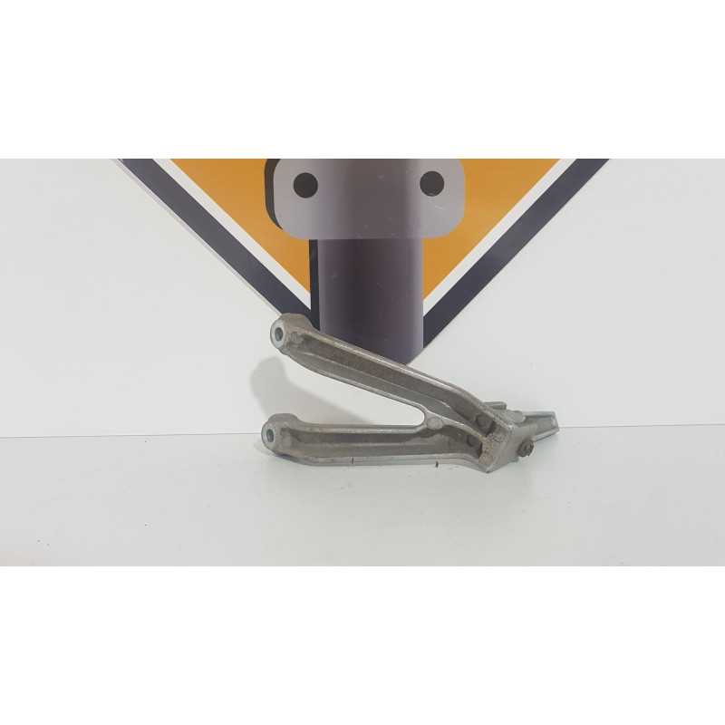 Pedal Playing Rear Left Honda CBR 919 - SC 28 - 1992 