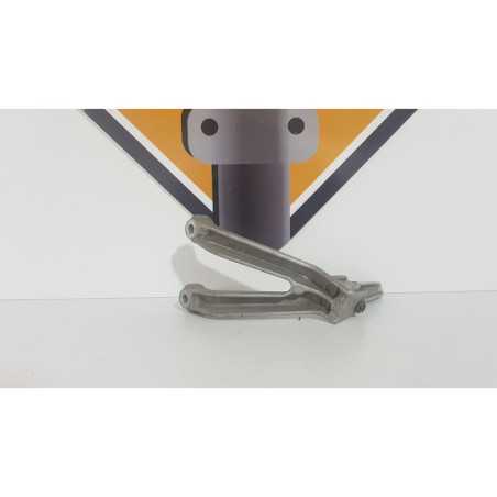 Pedal Playing Rear Left Honda CBR 919 - SC 28 - 1992 