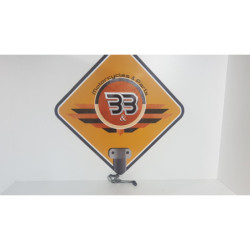 Shift Pedal Assy Honda CBR 1000 F - 1994 