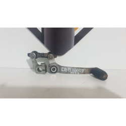Shift Pedal Assy Honda CBR 1000 F - 1994 2