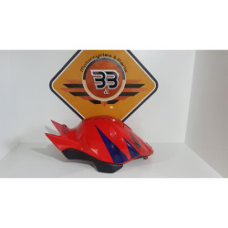 Carena Rezervor Honda CBR 1000rr - 2005