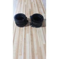 Intake Pipe / Manifold Kawasaki Ninja ZX250R - 2010 