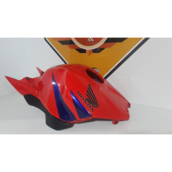 Carena Rezervor Honda CBR 1000rr - 2005 2