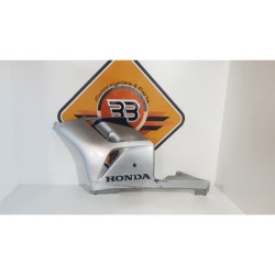 Cowl Left Under Honda CBR 1000rr - 2005 