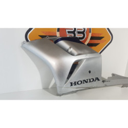 Cowl Left Under Honda CBR 1000rr - 2005 2