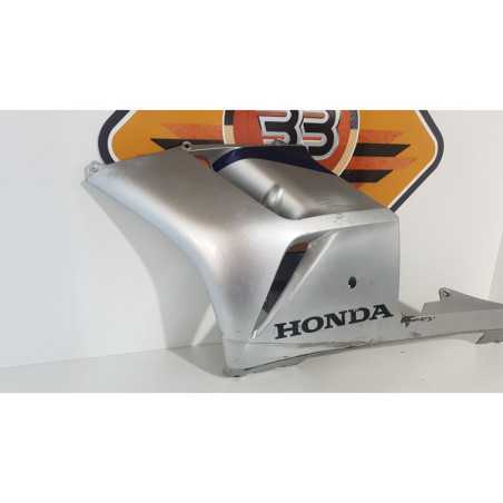 Cowl Left Under Honda CBR 1000rr - 2005 