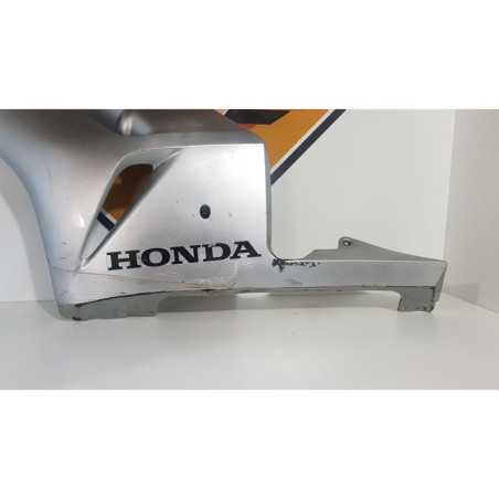 Cowl Left Under Honda CBR 1000rr - 2005 