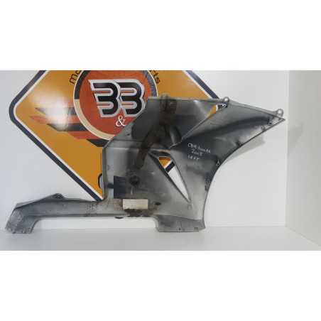 Cowl Left Under Honda CBR 1000rr - 2005 