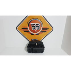 Airbox Honda CBR 1000rr - 2005 