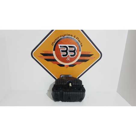 Airbox / Air Filter Box Honda CBR 1000rr - 2005 