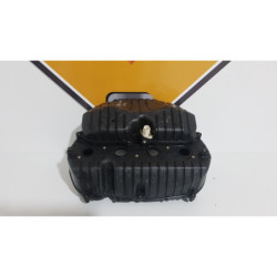 Airbox Honda CBR 1000rr - 2005 2