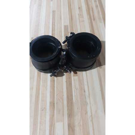 Intake Pipe / Manifold Kawasaki Ninja ZX250R - 2010 