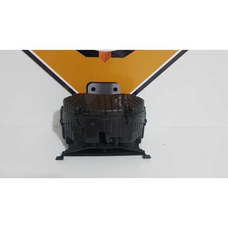 Airbox / Air Filter Box Honda CBR 1000rr - 2005 