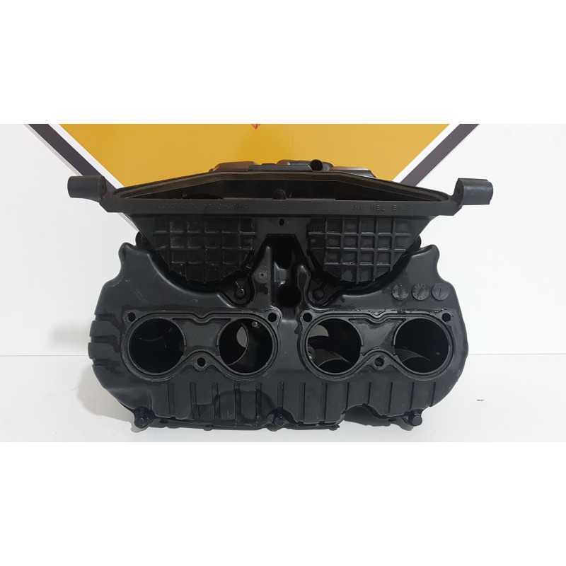 Airbox / Air Filter Box Honda CBR 1000rr - 2005 