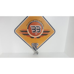 Ansamblu Scarita Dreapta Pasager Honda CBR 600 - F4 - 1999 