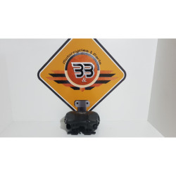 Airbox Honda CBR 600 - F4 - 1999 