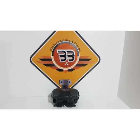 Airbox Honda CBR 600 - F4 - 1999 