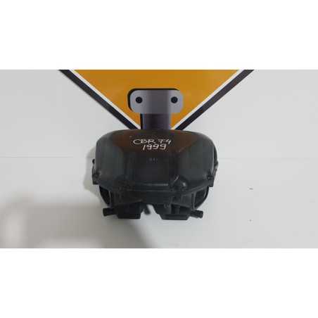 Airbox Honda CBR 600 - F4 - 1999 