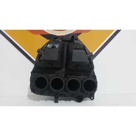 Airbox Honda CBR 600 - F4 - 1999 