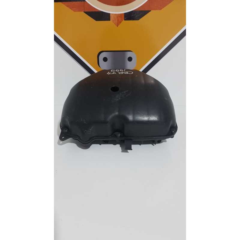Airbox Honda CBR 600 - F4 - 1999 