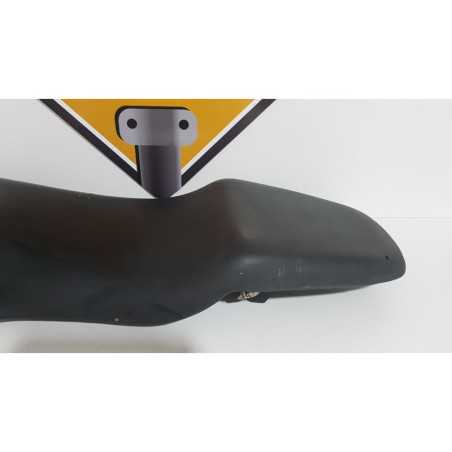 Seat Honda CBR 600 - F4 - 1999 