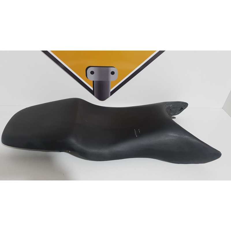 Seat Honda CBR 600 - F4 - 1999 