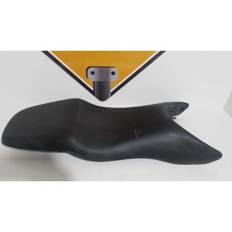 Seat Honda CBR 600 - F4 - 1999 