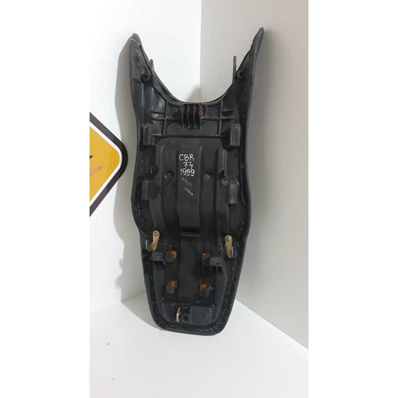 Seat Honda CBR 600 - F4 - 1999 
