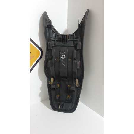 Seat Honda CBR 600 - F4 - 1999 