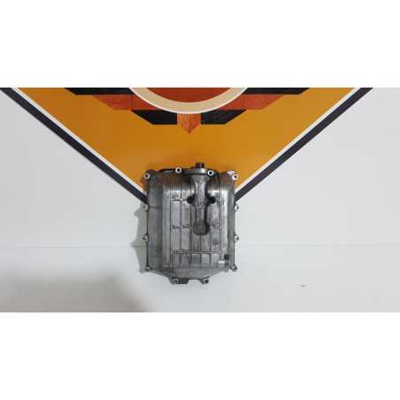 Baie Ulei Honda XL 1000V - Varadero - SD 01 - 2001 