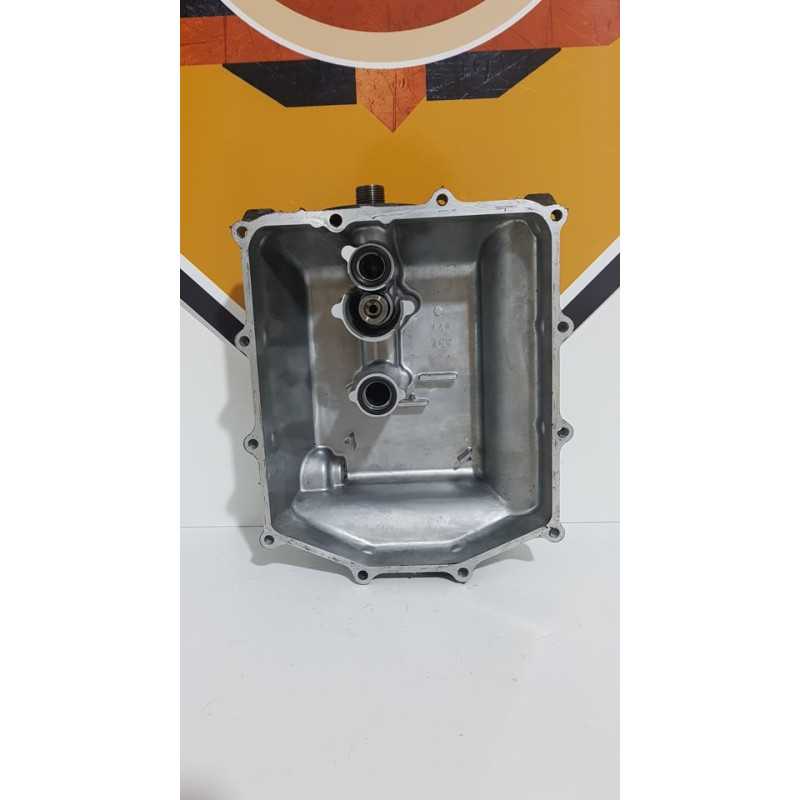 Baie Ulei Honda XL 1000V - Varadero - SD 01 - 2001 