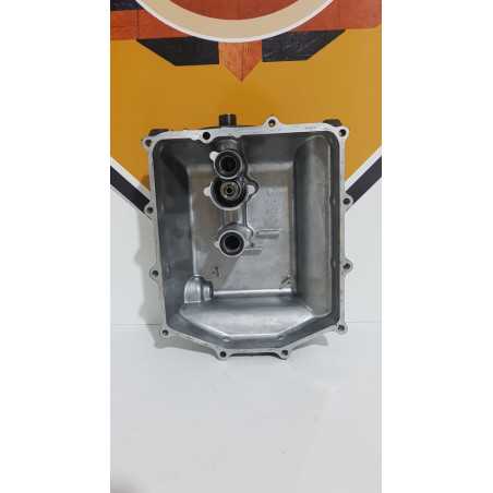 Baie Ulei Honda XL 1000V - Varadero - SD 01 - 2001 