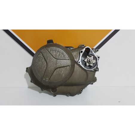 Clutch Cover & Water Pump Honda XL 1000V - Varadero - SD 01 - 2001 