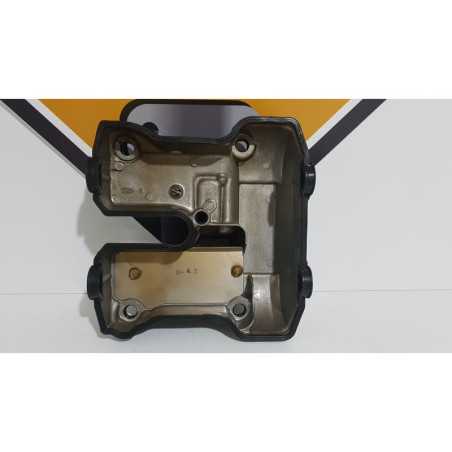 Capac Chiuloasa Spate Honda XL 1000V - Varadero - SD 01 - 2001 