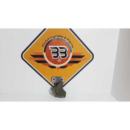 Capac Pinion Transmisie Honda XL 1000V - Varadero - SD 01 - 2001 