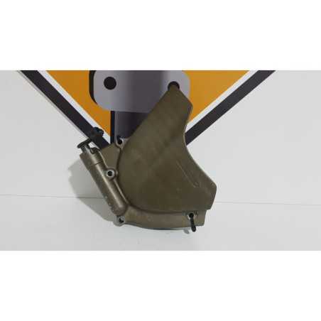 Capac Pinion Transmisie Honda XL 1000V - Varadero - SD 01 - 2001 