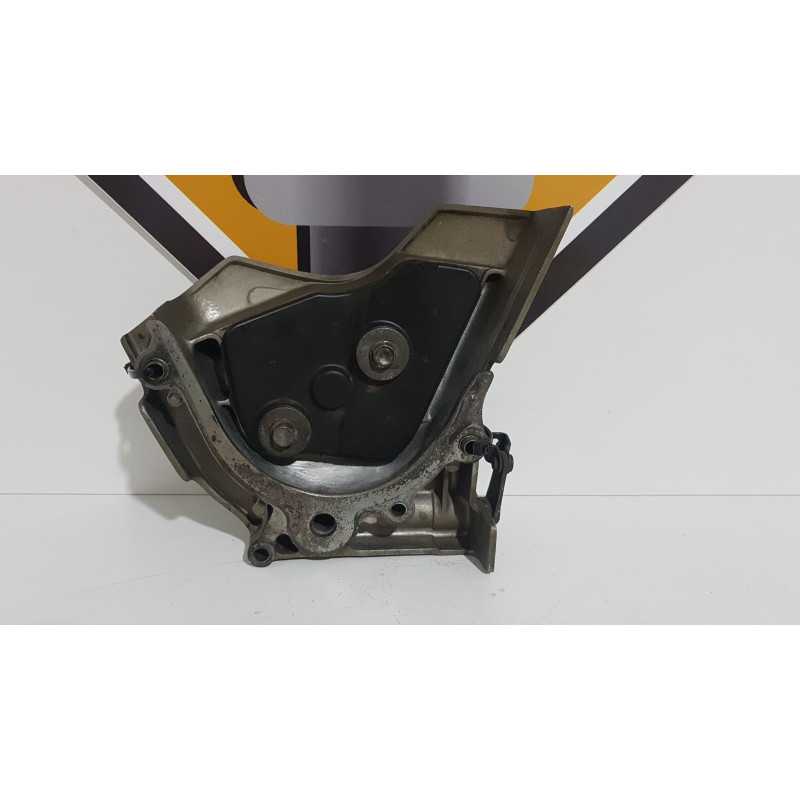 Capac Pinion Transmisie Honda XL 1000V - Varadero - SD 01 - 2001 
