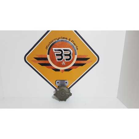 Stator Cover Honda XL 1000V - Varadero - SD 01 - 2001 