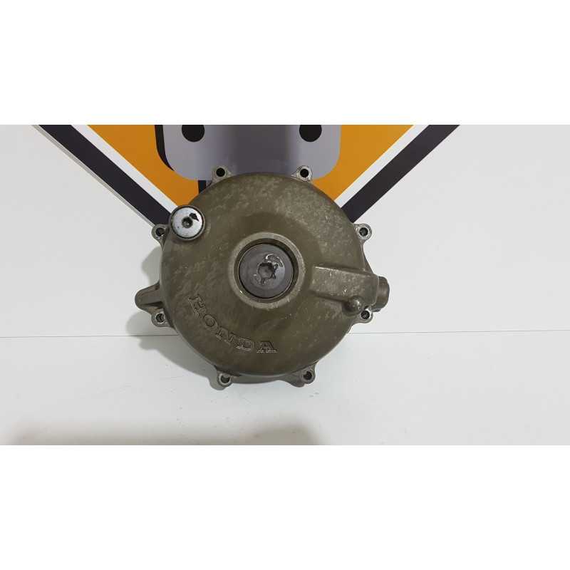 Stator Cover Honda XL 1000V - Varadero - SD 01 - 2001 